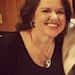 Deana Cain