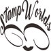 StampWorlds