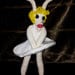 Buyer Avatar