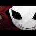 Buyer Avatar