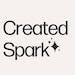 CreatedSpark