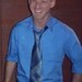David Shaffer