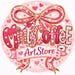 MintyCoffeeArtStore