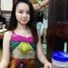 Lucy Ng avatar