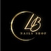 LBNailsShop