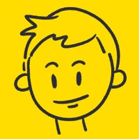 BoxBoxNowStore