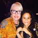 Phyllis Whitehead