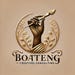 Kalema Boateng