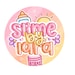 SlimeByLaraOfficial