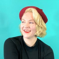 TairoVintage