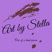 ArtByStella