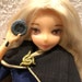 Buyer Avatar
