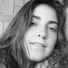 AmorArt