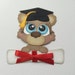 partycustomsLLC
