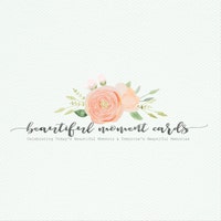 BeautifulMomentCards