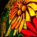 MosaicGumbo avatar