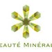 Beauté Minérale