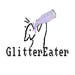 GlitterEater