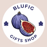 BluFig BluFig