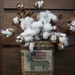 HomesteadNeedleworke