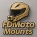 FDMoto