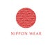 NipponWear