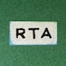 RTAprints
