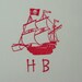 Hannah Hall avatar