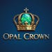 OPAL CROWN