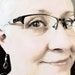 Carie Shields