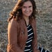 MaryEllen Brumbaugh