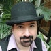 Buyer Avatar