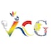 VINTAGECRAFTGALLERY