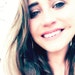 Niki Burney avatar