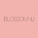 BlossomUstore