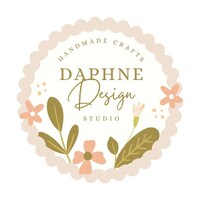 DaphneDesignStudioCo