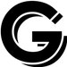 GoshGoodsDesigns