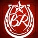 William Bill Reed avatar