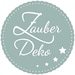 ZauberDekoShop