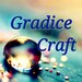 GradiceCraft