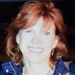 Lorrie Schindler