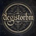 Degistorhm