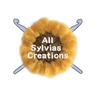 AllSylviasCreations