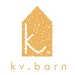 kv barn