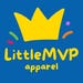 littlemvpapparel