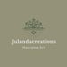julandacreations