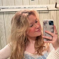 SilkBeautyByChlo