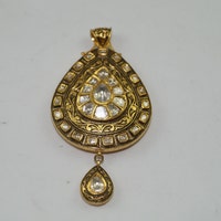 IndianJewelsHaat