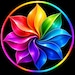 Colors