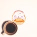 Morningsiders